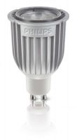 Philips MasterLED MV 7W(35W) 2700K 25?